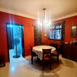 Blk 657A Jurong West Street 65 (Jurong West), HDB 4 Rooms #525304591